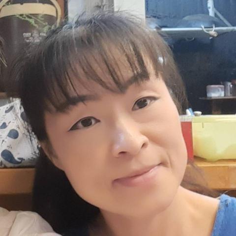 提供高中歷史服務的專家孫小姐