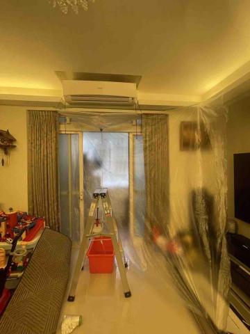 大鈞洗淨企業社 - 