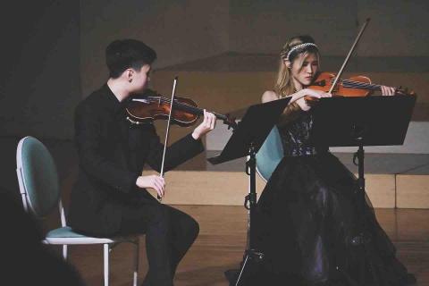 鄭茂甫個人工作室 - 