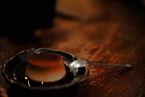 Powen Cheng - 咖啡廳攝影