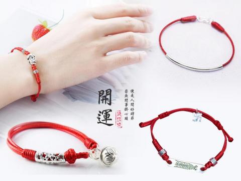 日常x美好設計事務所 - 