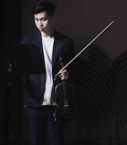 提供103服務的專家鄭茂甫個人工作室