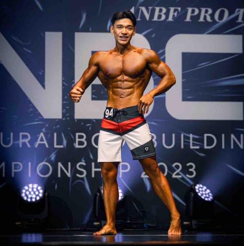 提供cpt電波ptt服務的專家Oliver