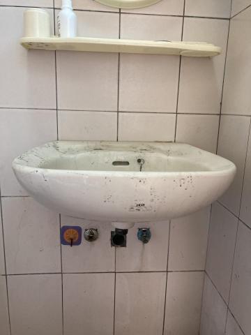 嚕咪工作室 - 施工作業中