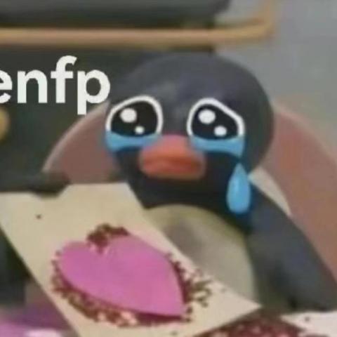 提供營養師服務的專家Chiang