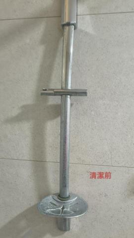 佳宸居家清潔工作室 - 