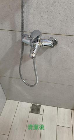 佳宸居家清潔工作室 - 