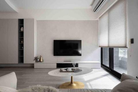 質予家室內設計 - 