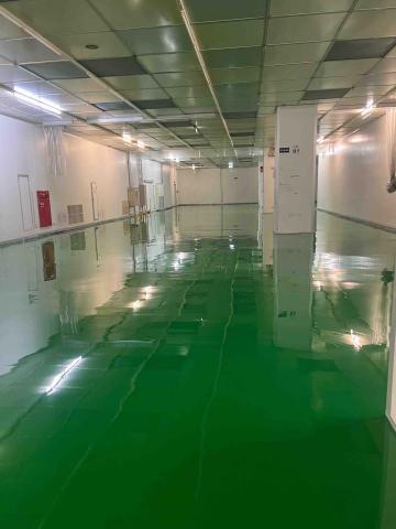 倍佳特工程行 -  倍佳特工程行 -