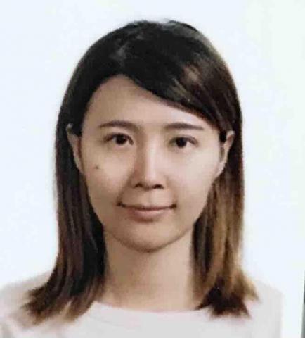 提供兼職打工台南服務的專家葉婇辰