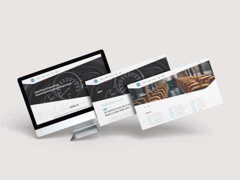 哇咧設計 - B2B網站UI設計/切版

Behance: https://www.behance.net/gallery/208790475/UI-Design-B2B-Website

網站連結：https://www.wireharness-taiwan.com/en-US/