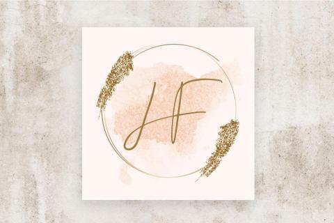 日常x美好設計事務所 - 