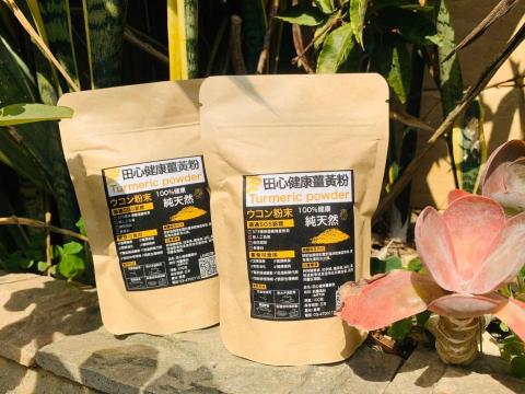 妙思客 - 貼紙設計與印刷