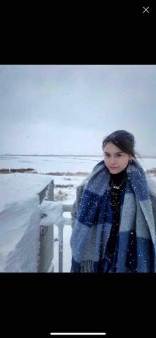 提供法文服務的專家Cameron