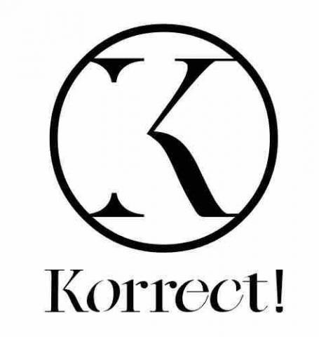 提供剪髮器百老匯服務的專家Korrect!