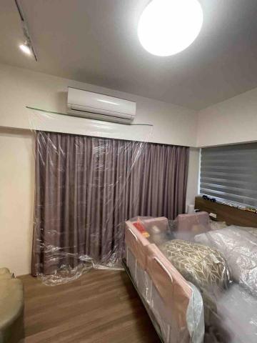 大鈞洗淨企業社 - 環境保護