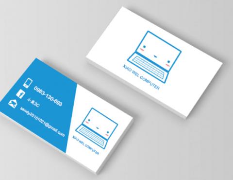 日常x美好設計事務所 - 