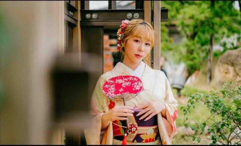 妃霓新秘整體造型 -  妃霓新秘整體造型 -