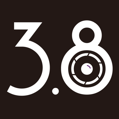 妙思客 - LOGO設計