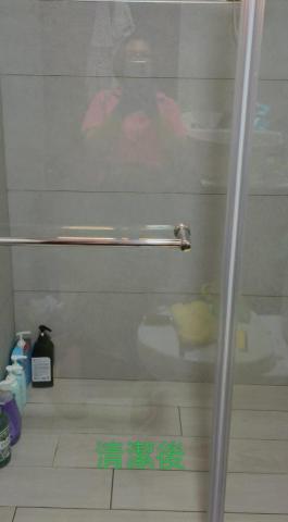 佳宸居家清潔工作室 - 