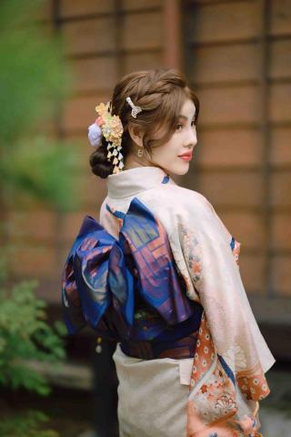 妃霓新秘整體造型 -  妃霓新秘整體造型 -