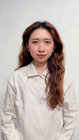 提供高中生物服務的專家家教