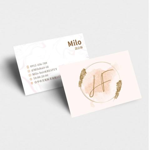 日常x美好設計事務所 - 