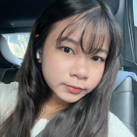 提供學習越南語言服務的專家Xian