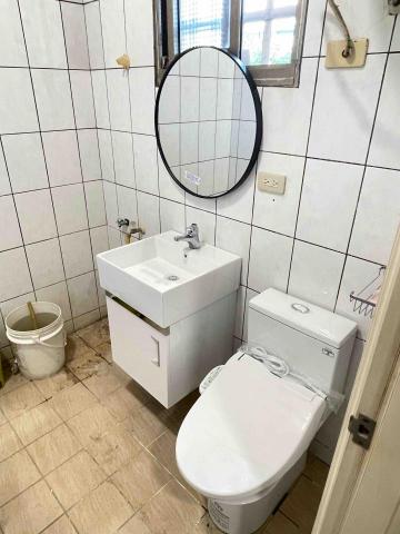 淇家櫥衛企業行 - 衛浴設備