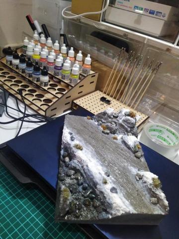 堤米 Timmy （&ldquo;創&rdquo;工作室） - 