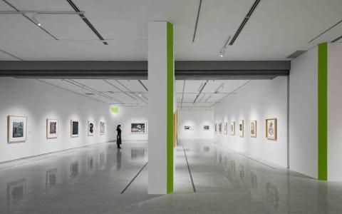 嘟嚕影像工作室 - 