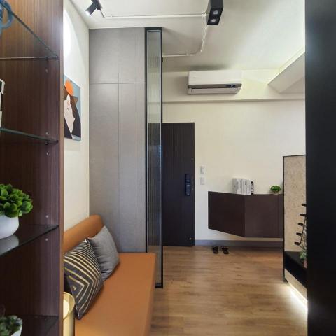 一宇室內裝修設計工作室 - 