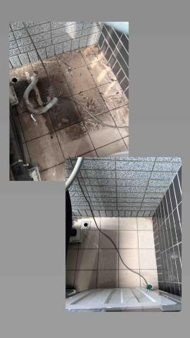 黃小羚居家達人 - 