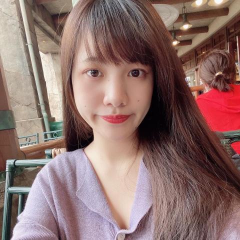 提供Shopify Wix Shopline架站服務的專家敏帆