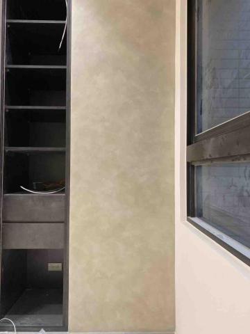 菲陽專業油漆工程 - 特殊塗料