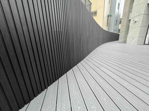 氶鋒建材股份有限公司 - 