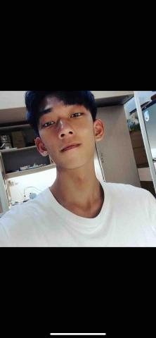 提供彰化社頭工程行服務的專家茁茂工程行