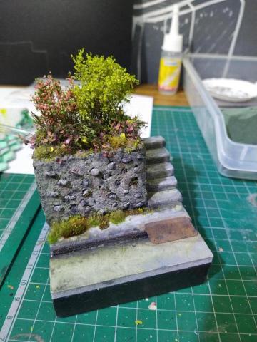 堤米 Timmy （&ldquo;創&rdquo;工作室） - 