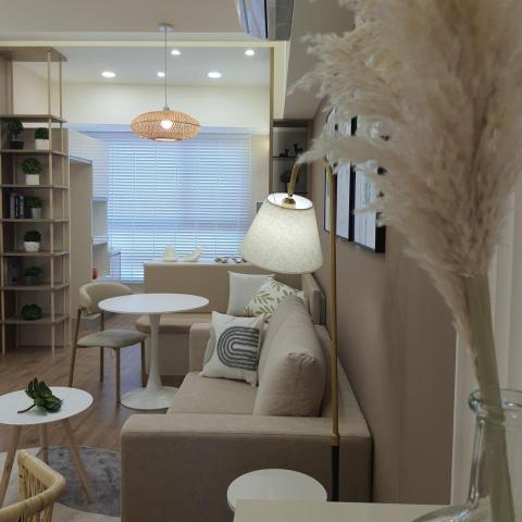 一宇室內裝修設計工作室 - 