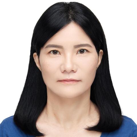 提供和成免治馬桶服務的專家張玉蓮