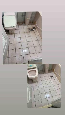 黃小羚居家達人 - 