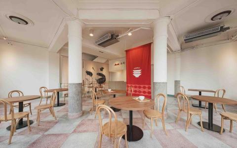 嘟嚕影像工作室 - 