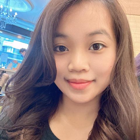 提供兒童體操小港服務的專家王俞評