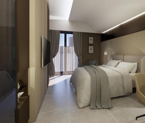 一宇室內裝修設計工作室 - 