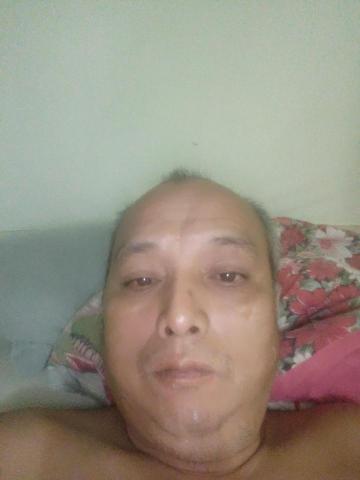 陳俊明（隨緣工程行） - 本人