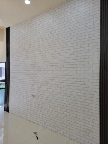 漢氏壁紙工程 - 