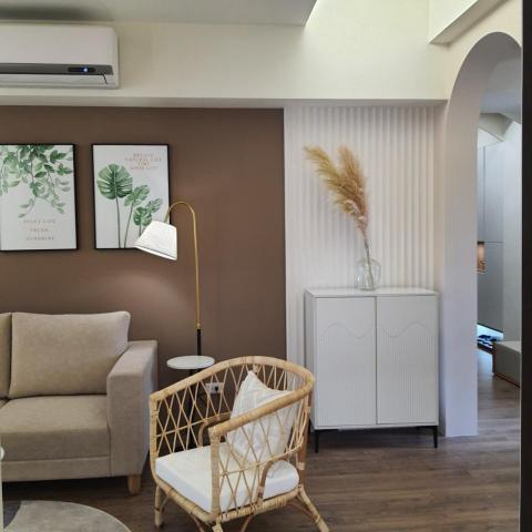 一宇室內裝修設計工作室 - 