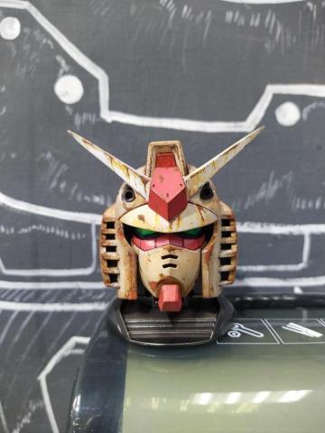 堤米 Timmy （&ldquo;創&rdquo;工作室） - 