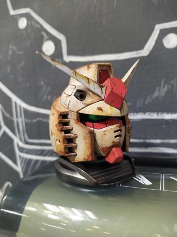 堤米 Timmy （&ldquo;創&rdquo;工作室） - 