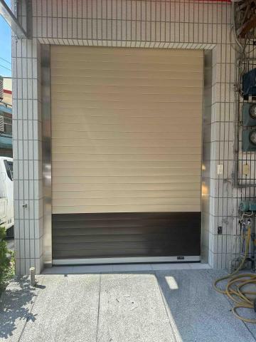 辰宇鋼鋁有限公司 - 